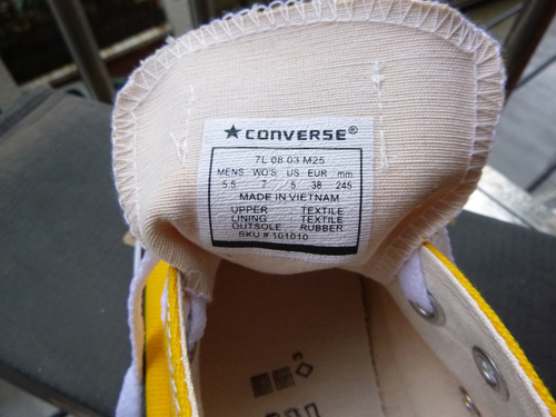 converse 7l 08 03 m25