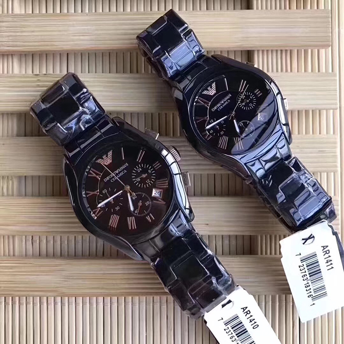 huawei watch gt elite