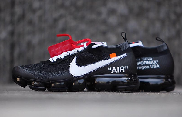 nike air max vapormax off white