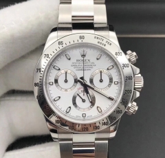 ROLEX Mechanical men's watches 116520-78590