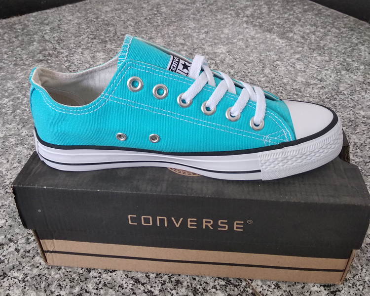 converse moon