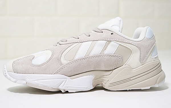 yeezy yung 1