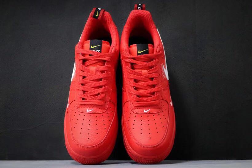 nike aj7747 800