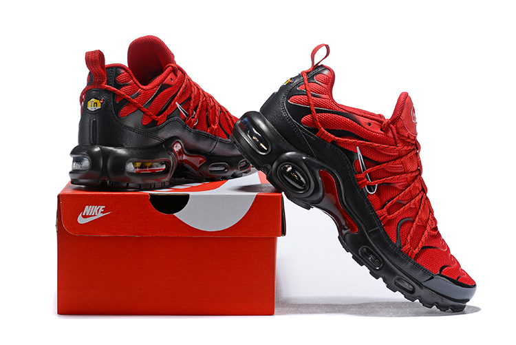 nike air cushion sneakers