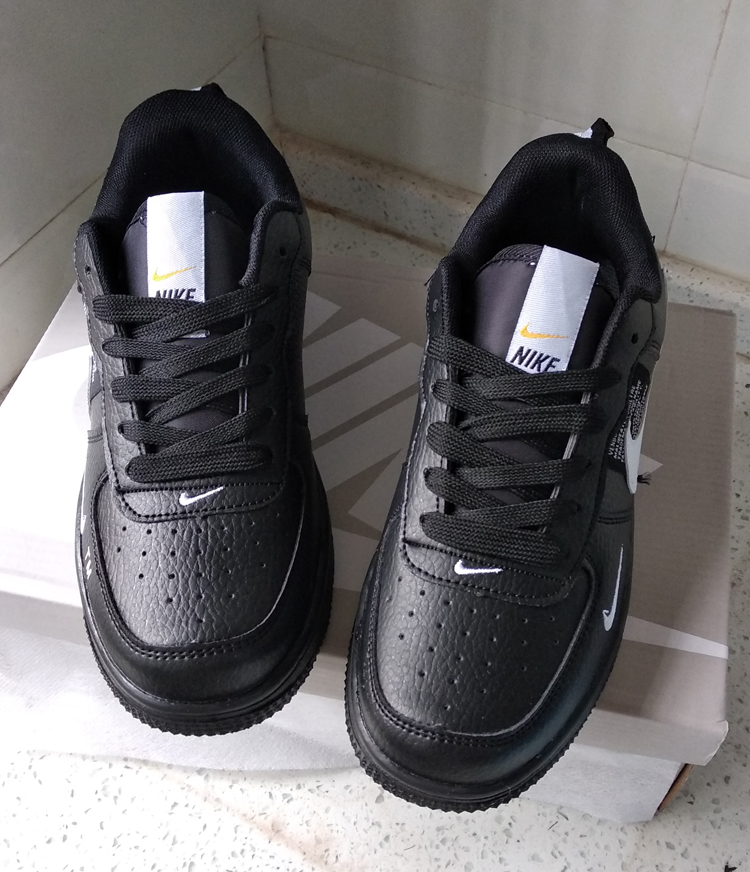 nike air force 46 size