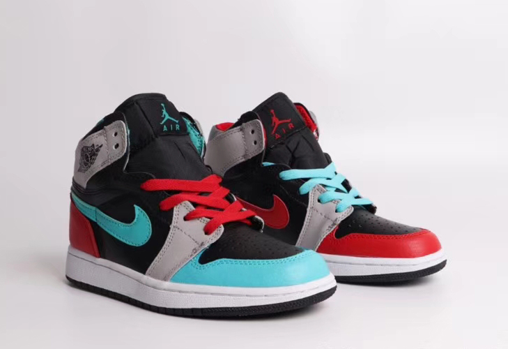 aj1 basketball shoes