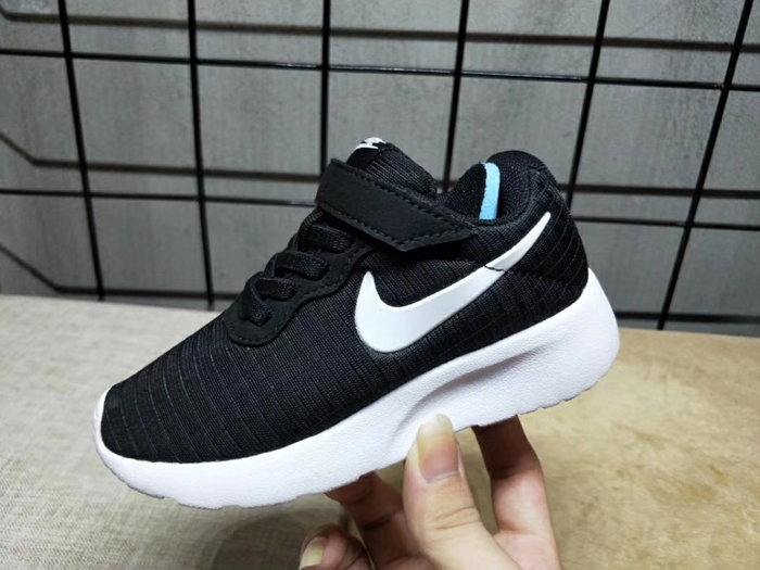 nike free kids