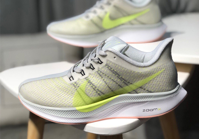 nike air zoom pegasus marathon