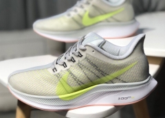 Nike Air Zoom Pegasus 35 Marathon running shoes EU36-45