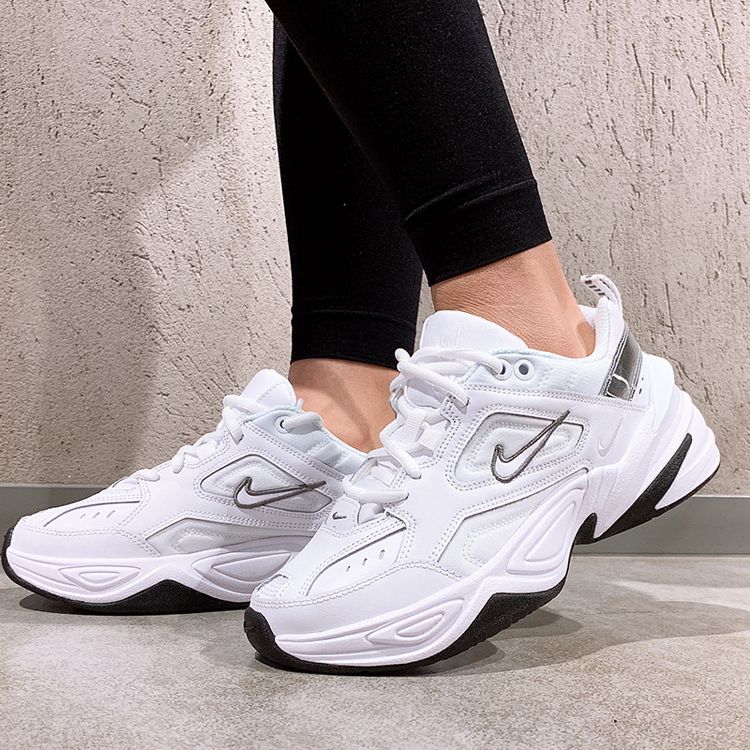 nike m2k zalando