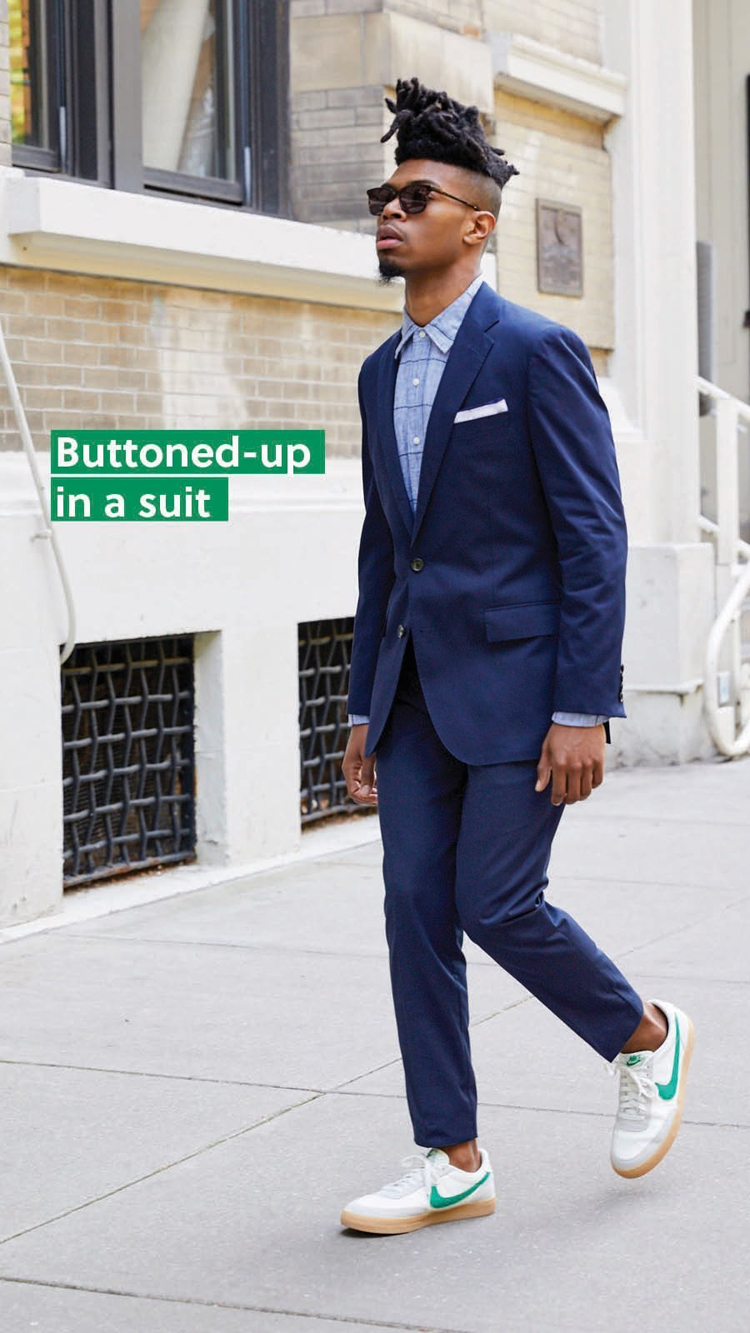 j crew killshot 2 green