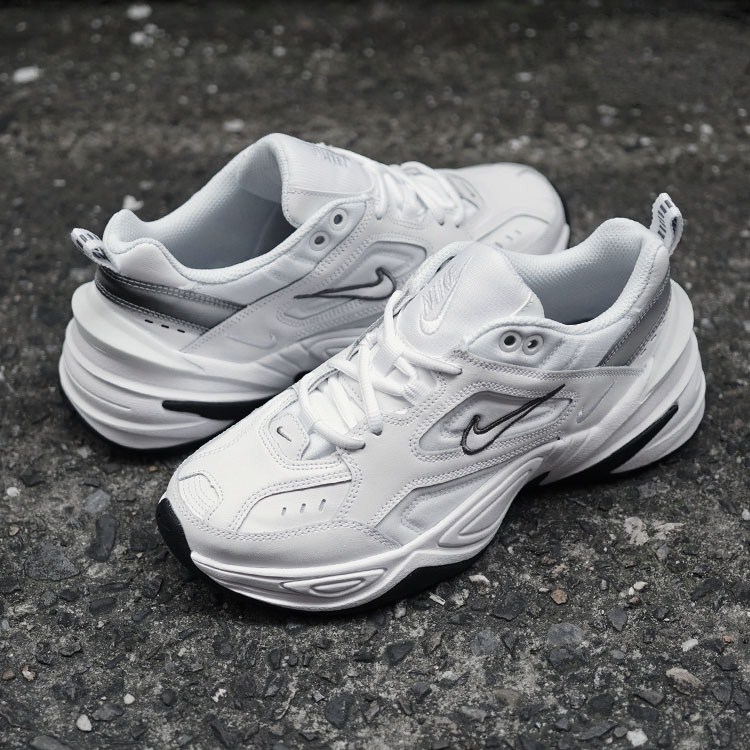 air m2k