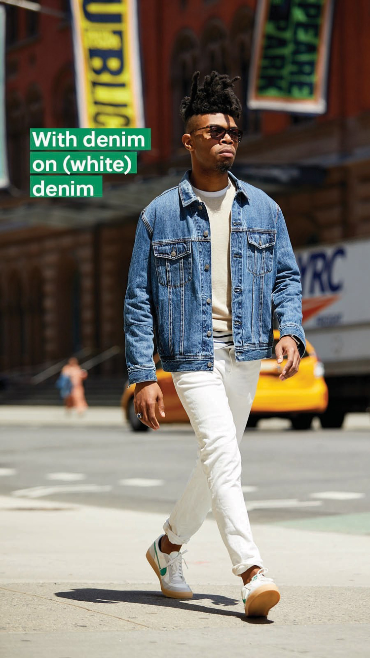 j crew killshot 2 green