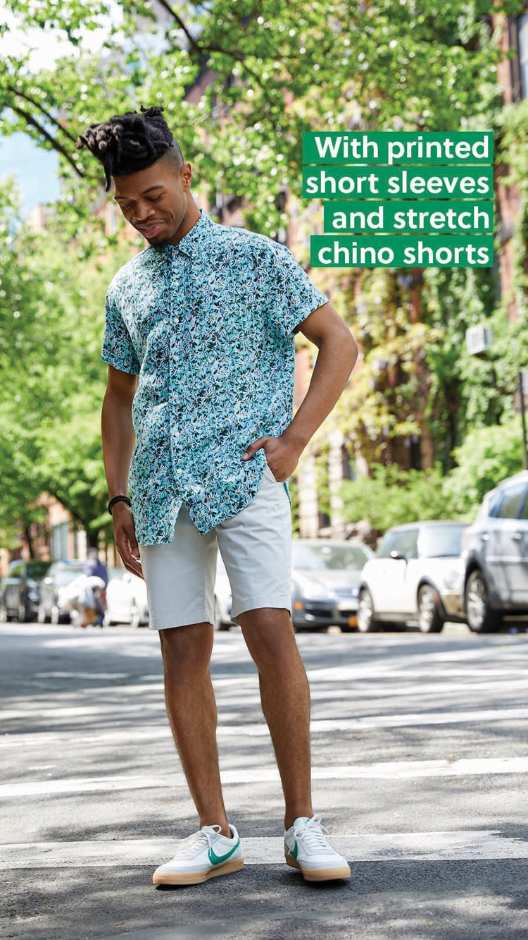 j crew killshot 2 green