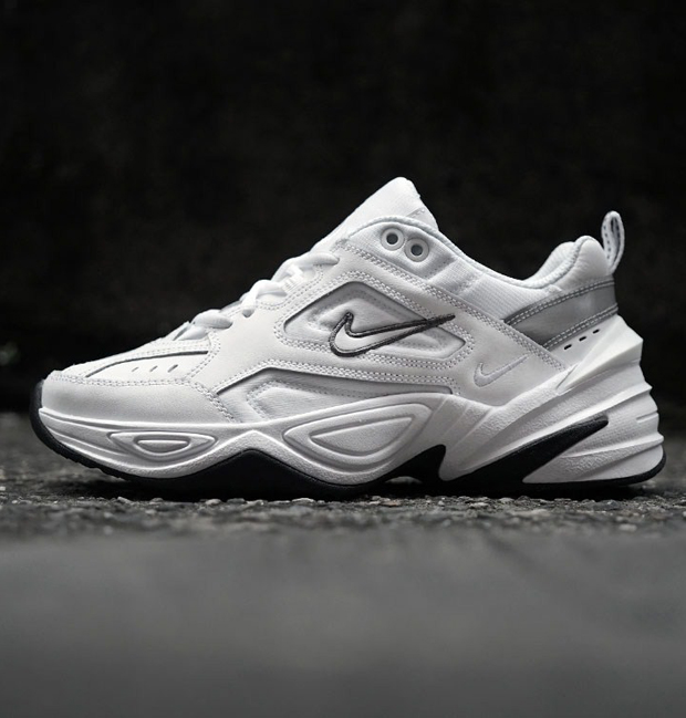 nike m2k zalando