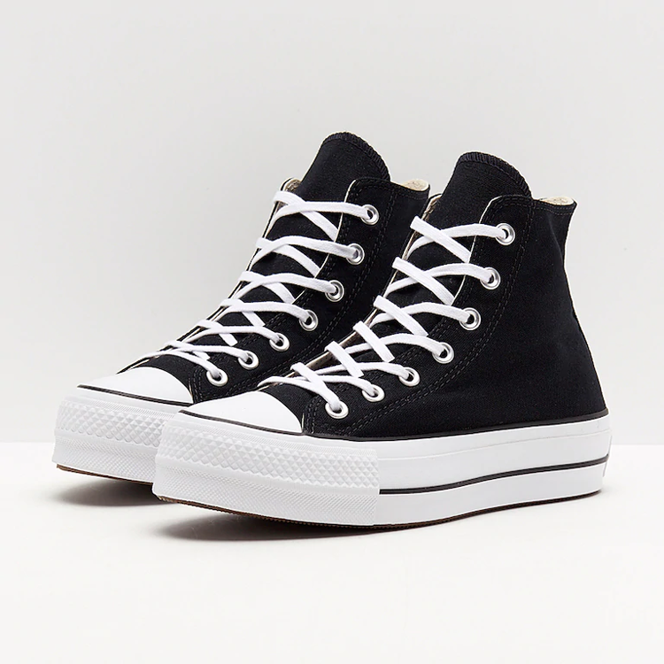 cheap converse shoes near me
