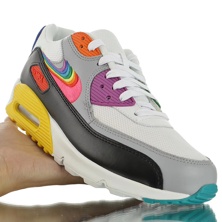 nike air max 90 be true price