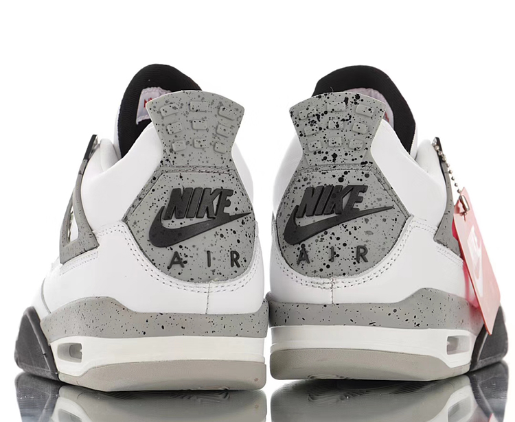 aj4 lv 2054