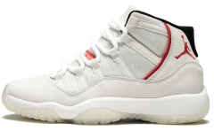 Air Jordan 11 Retro GS aj11 378038 0 Basketball Shoes