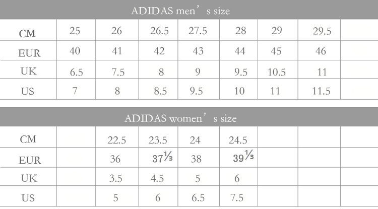 Adidas Yeezy700 Runner Boost EG7597 