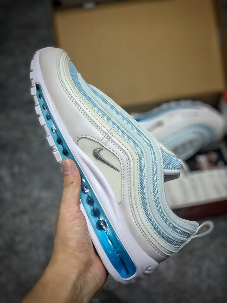 mschf shoe company