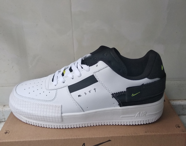 nike af1lxx