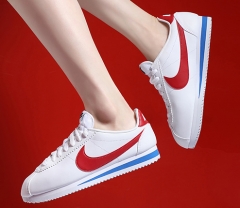Nike Cortez '72 LEATHER Running shoes 807471-103 size EU36-44