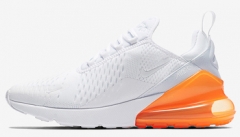 Nike Air Max 270 Sneakers For Man Size EU40-45