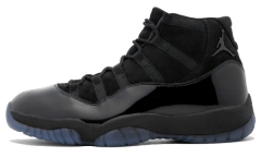 Air Jordan 11 Retro aj11 Basketball Shoes 378037-005