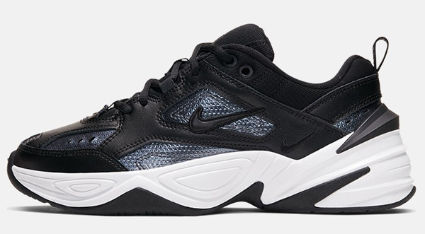 nike cj9583