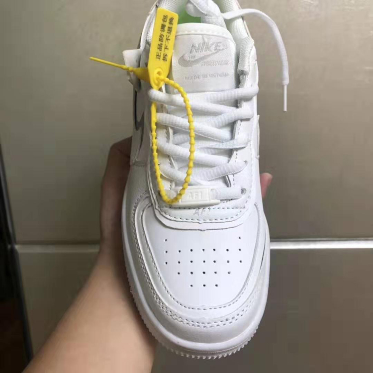 nike air force macaron original