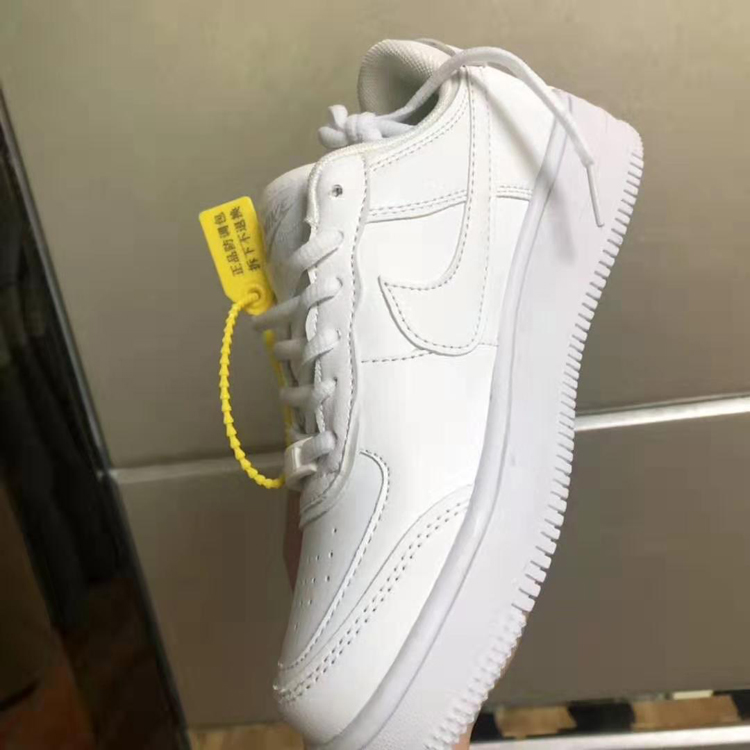 nike air force macaron original