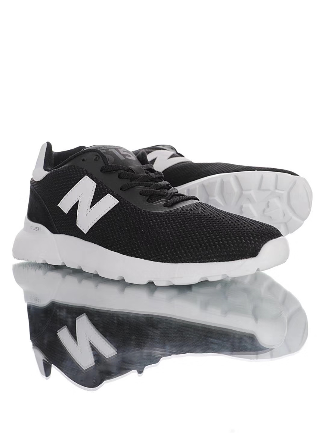 new balance ms515txf