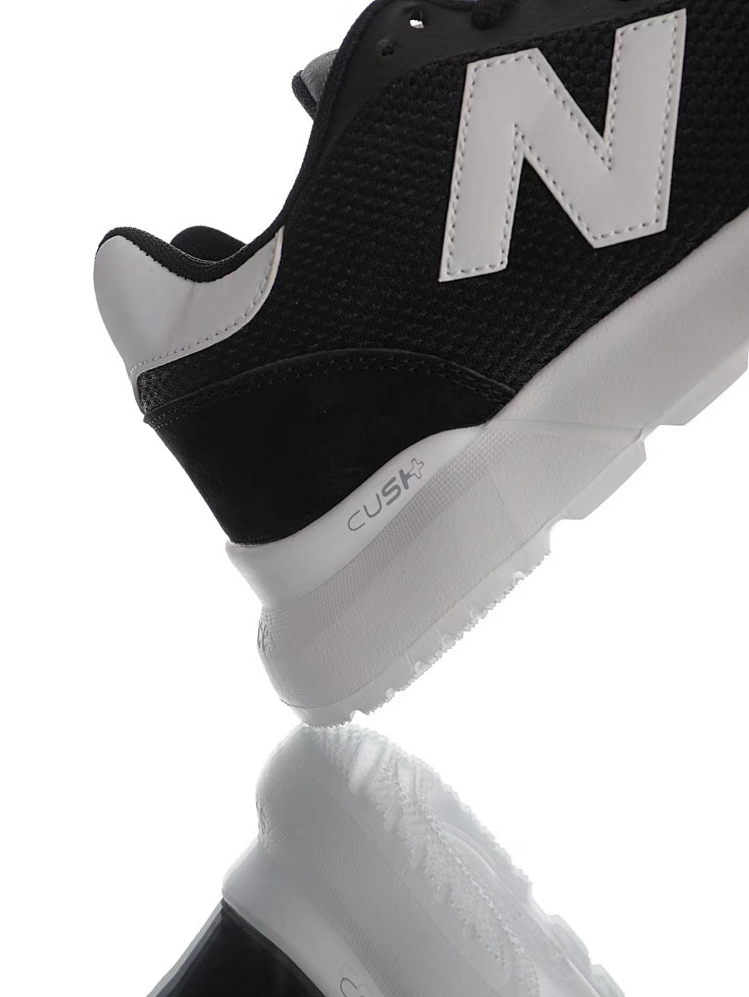 new balance ms515txf