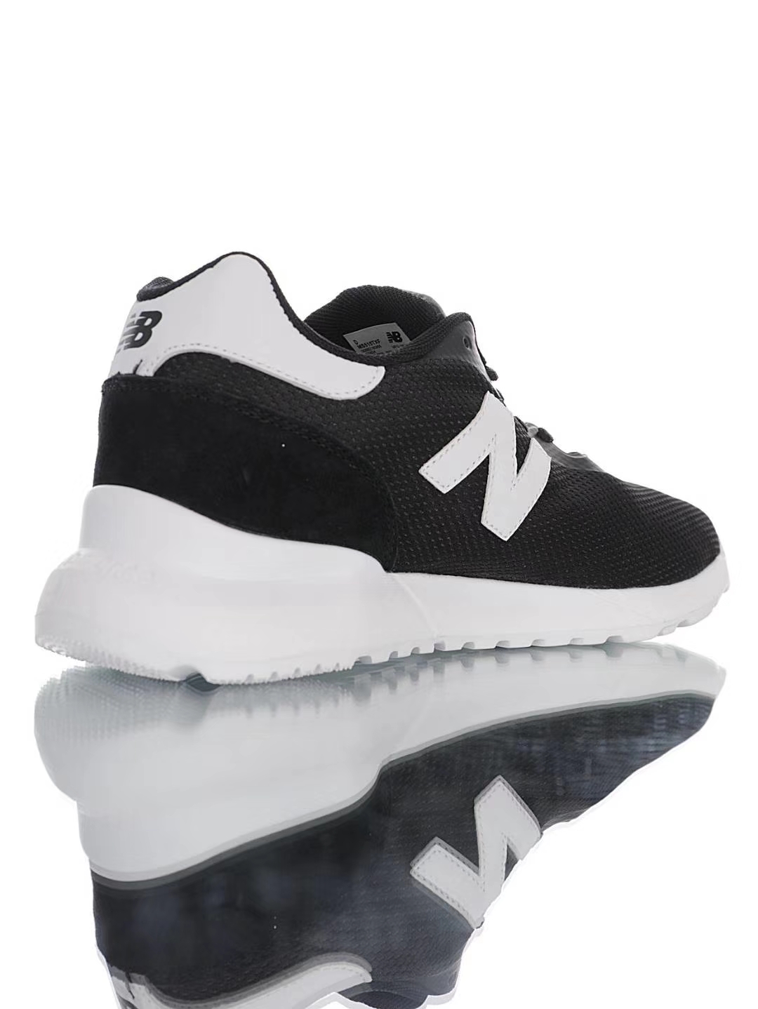 new balance ms515txf