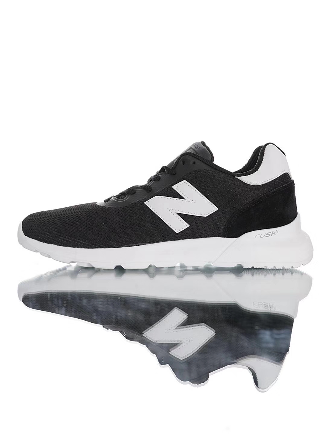 new balance ms515txf