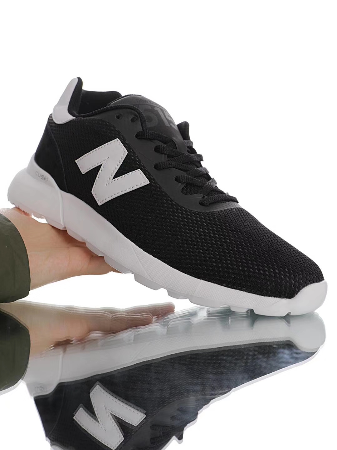 new balance ms515txf