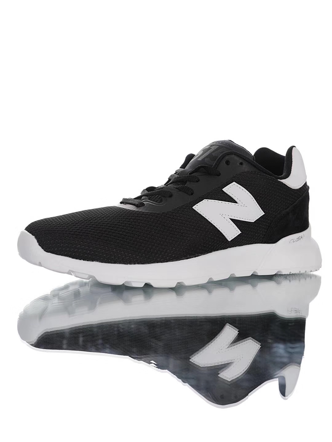 new balance ms515txf