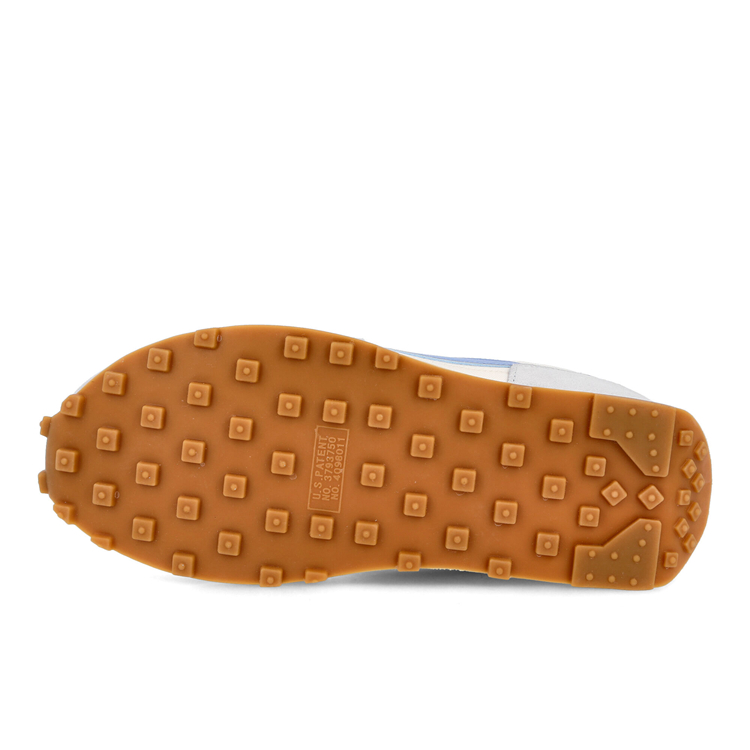 nike ck2351