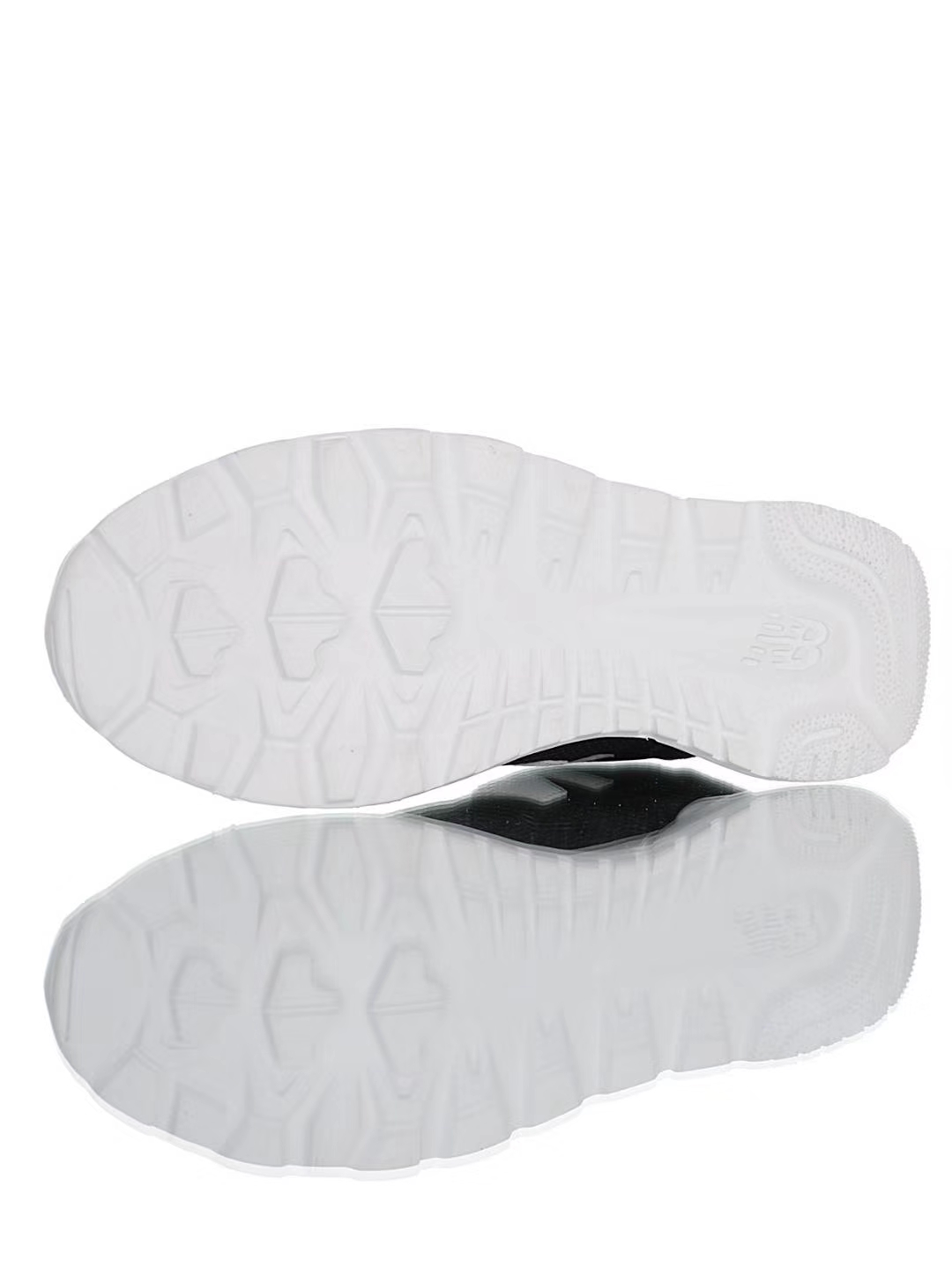 new balance ms515txf