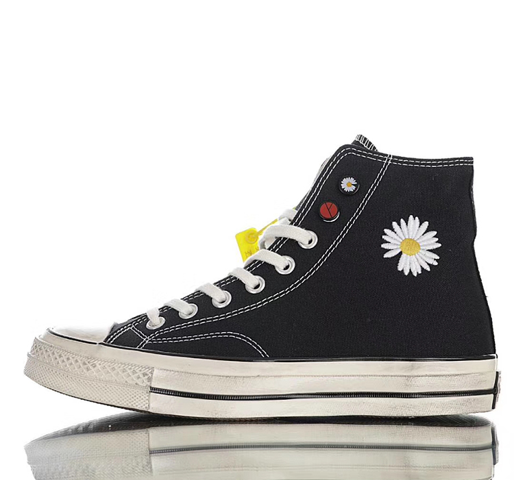 converse x peaceminusone original