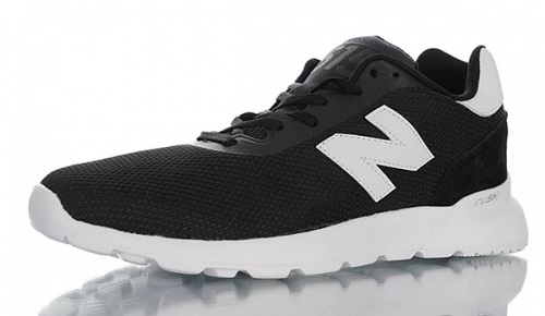 new balance ms515txf