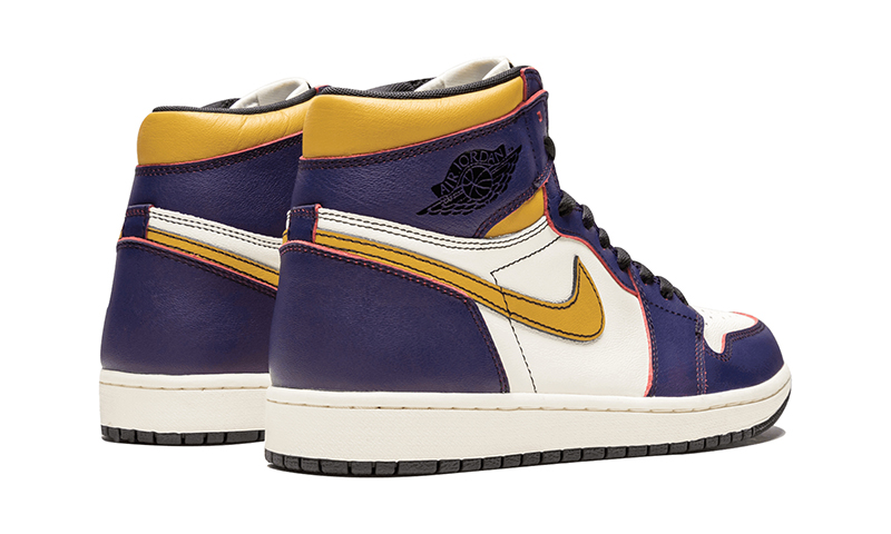 aj1 sb dunk