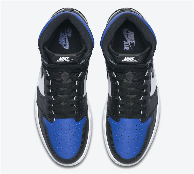 aj1 basketball shoes