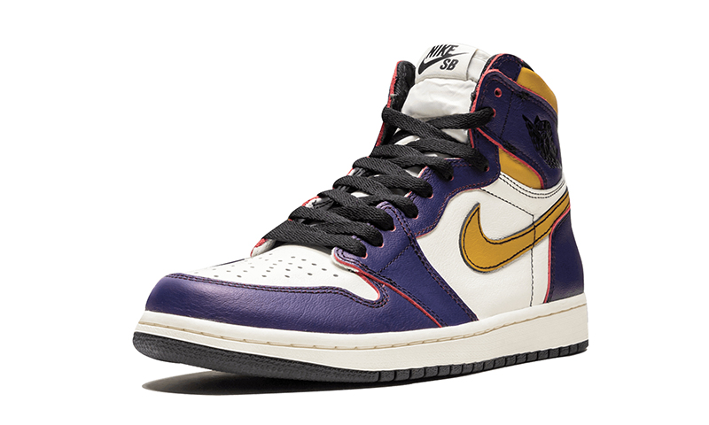 aj1 sb dunk