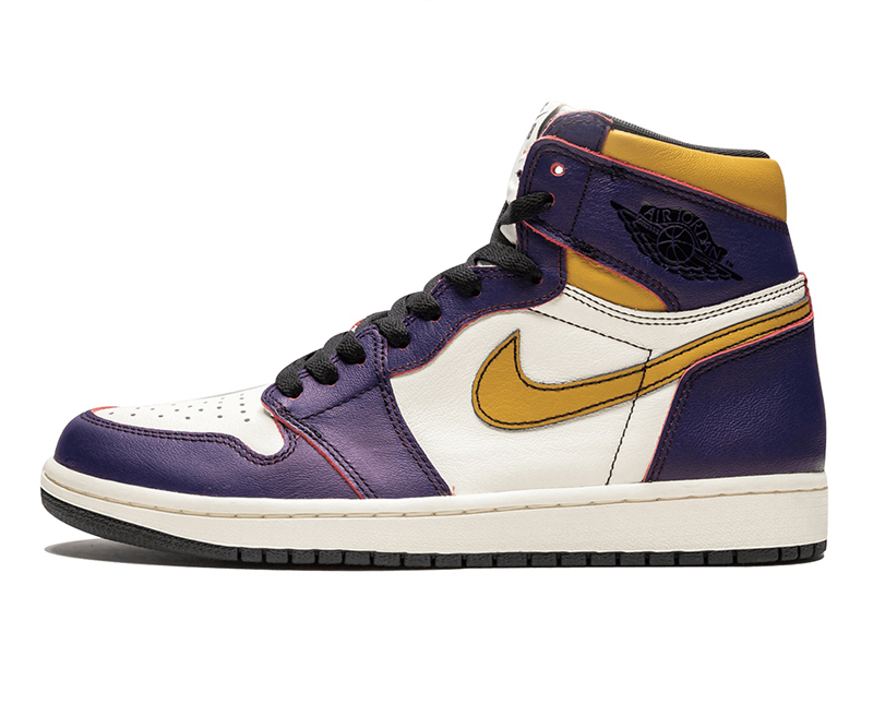 aj1 sb dunk