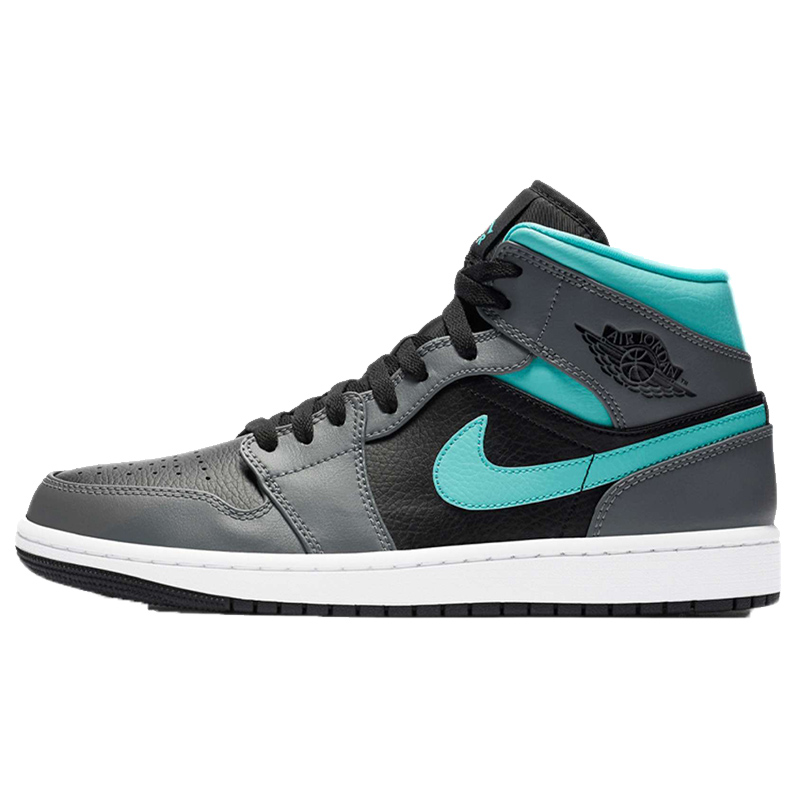 jordan 1 mid size 10.5