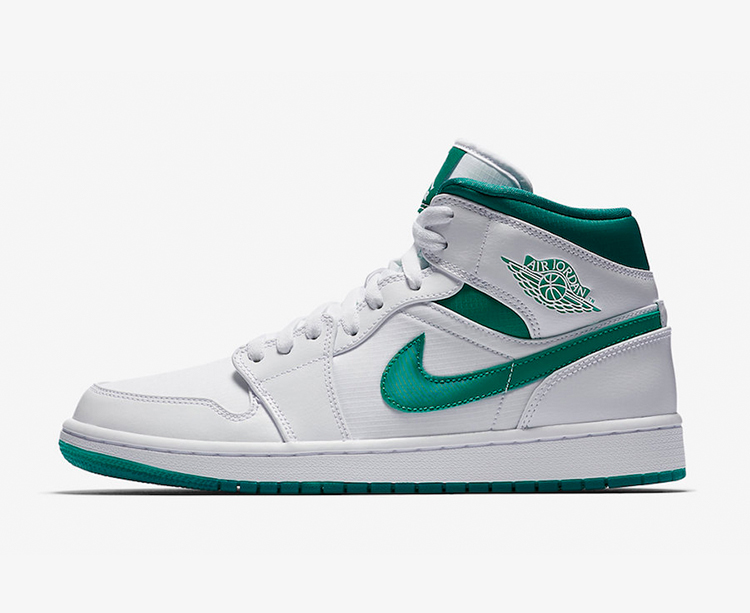 aj 1 shadow mid