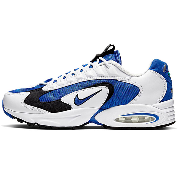 nike air max triax 96 womens