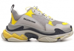 BALENCIAGA Sneakers Size EU 36-45